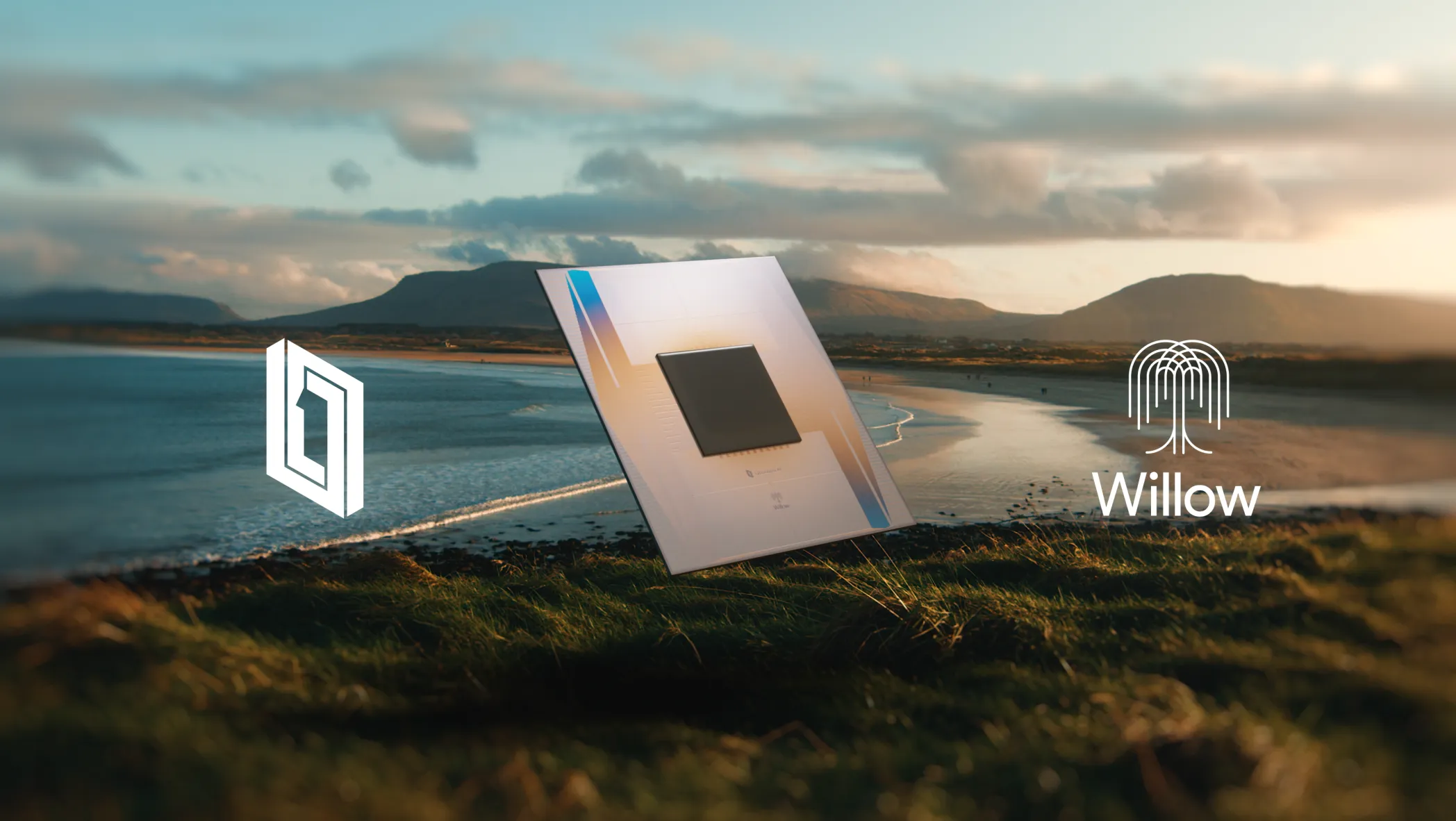 Google’s Willow Quantum Chip: Opening New Frontiers in Technology