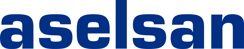 ASELSAN ASELSAN