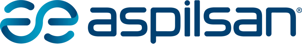 ASPİLSAN