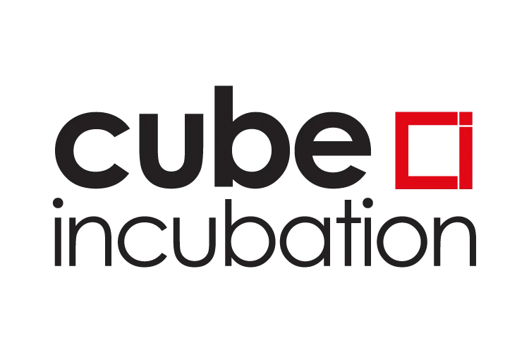 Cube Incubation