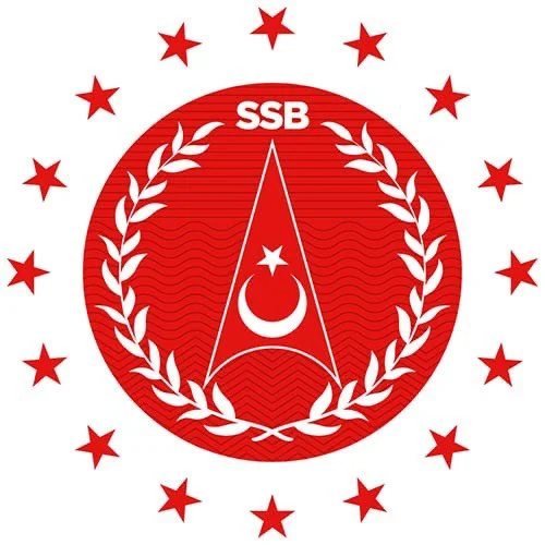 SSB