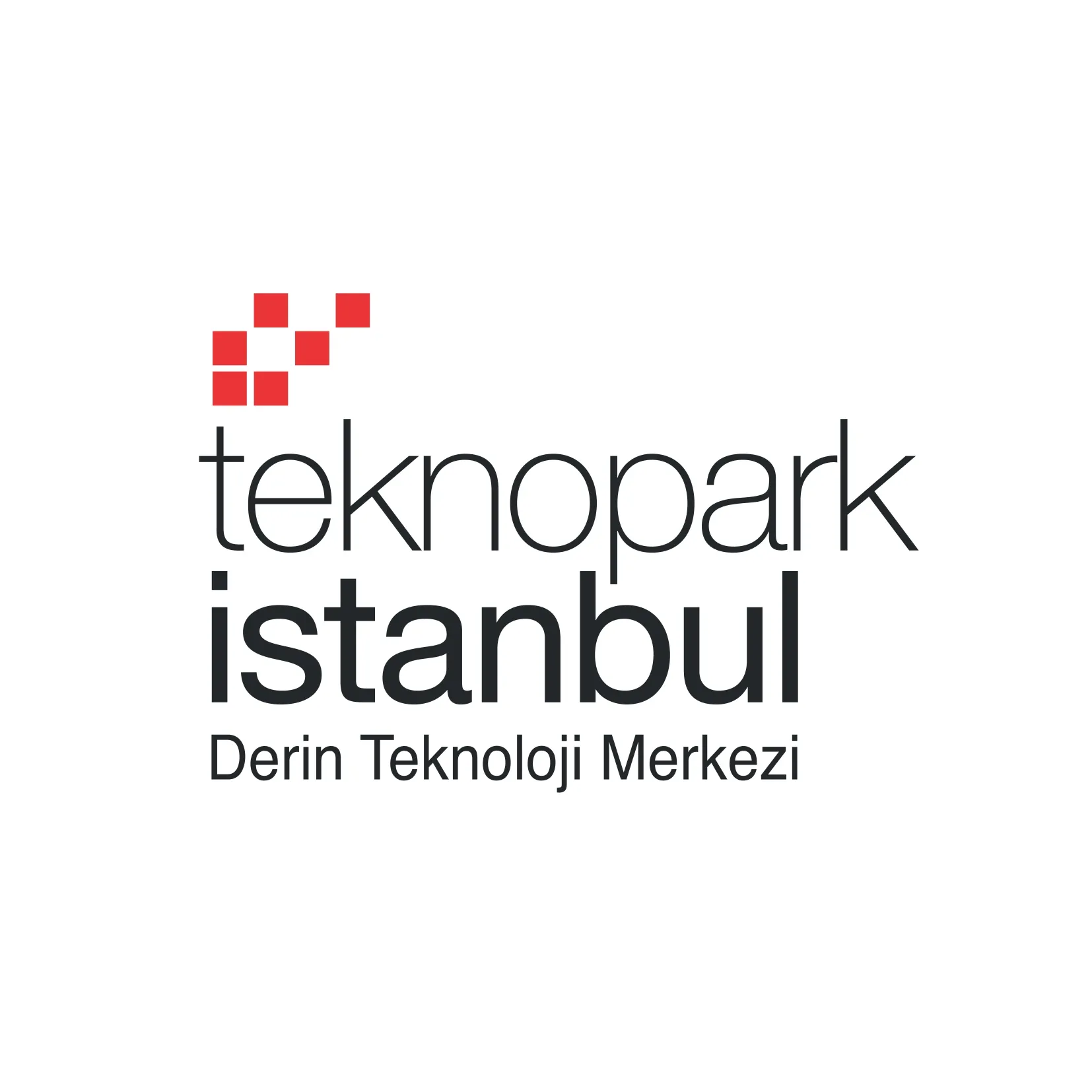 Teknopark İstanbul