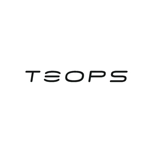 TEOPS