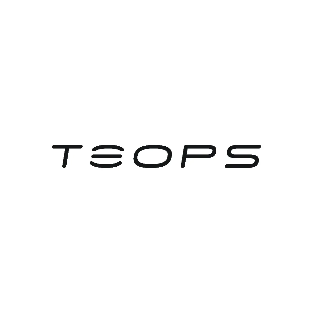 Teops