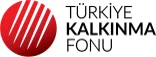 TKF