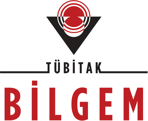 TÜBİTAK BİLGEM TÜBİTAK BİLGEM