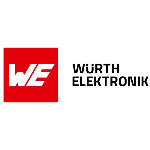 WÜRTH ELEKTRONİK