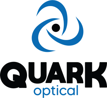 Quark Optical